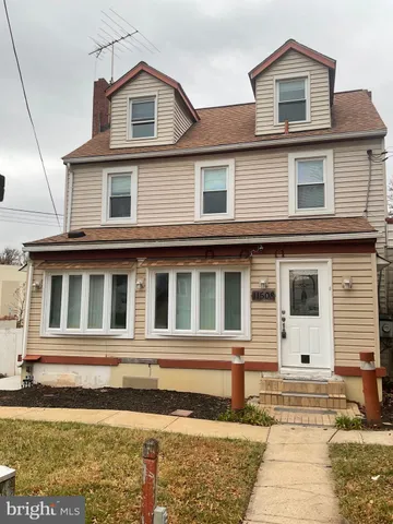 $3,850 | 11508 Old Baltimore Pike, Beltsville, MD 20705