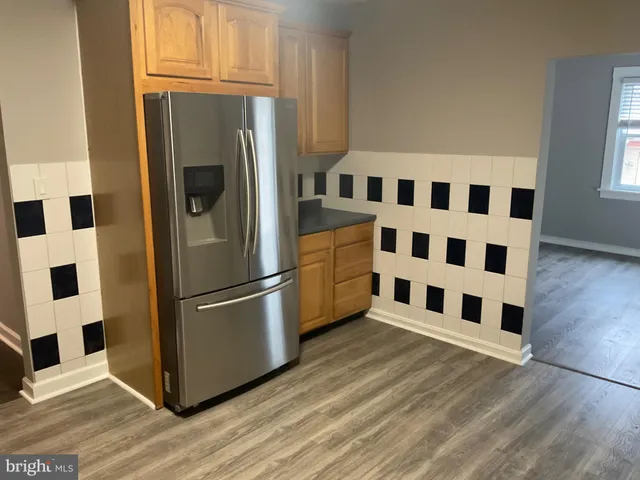 $3,850 | 11508 Old Baltimore Pike, Beltsville, MD 20705