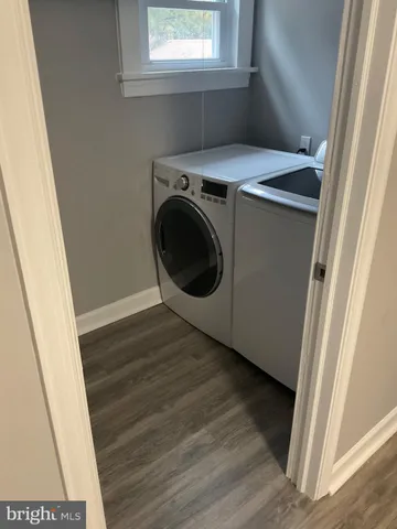 $3,850 | 11508 Old Baltimore Pike, Beltsville, MD 20705