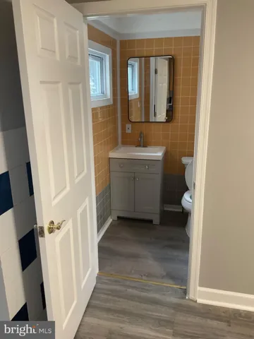 $3,850 | 11508 Old Baltimore Pike, Beltsville, MD 20705