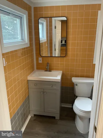 $3,850 | 11508 Old Baltimore Pike, Beltsville, MD 20705