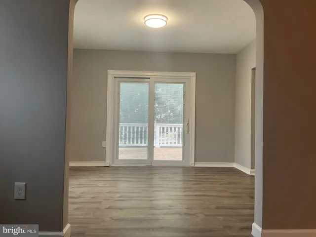 $3,850 | 11508 Old Baltimore Pike, Beltsville, MD 20705