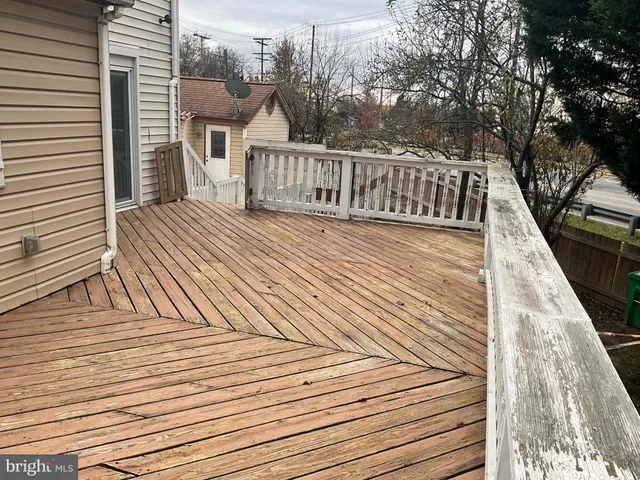 $3,850 | 11508 Old Baltimore Pike, Beltsville, MD 20705