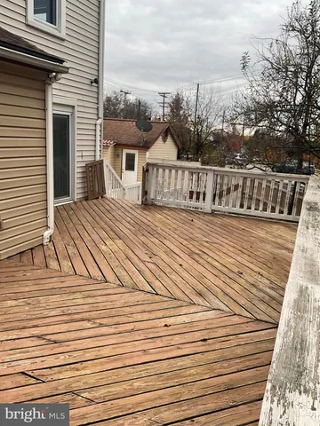 $3,850 | 11508 Old Baltimore Pike, Beltsville, MD 20705