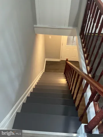 $3,850 | 11508 Old Baltimore Pike, Beltsville, MD 20705