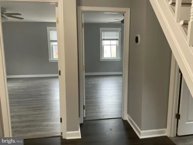 $3,850 | 11508 Old Baltimore Pike, Beltsville, MD 20705