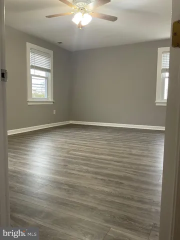 $3,850 | 11508 Old Baltimore Pike, Beltsville, MD 20705