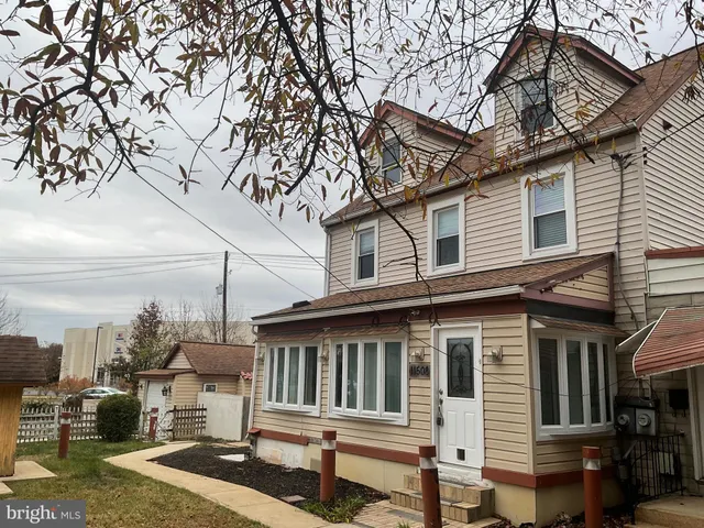 $3,850 | 11508 Old Baltimore Pike, Beltsville, MD 20705