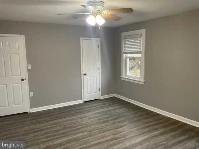 $3,850 | 11508 Old Baltimore Pike, Beltsville, MD 20705