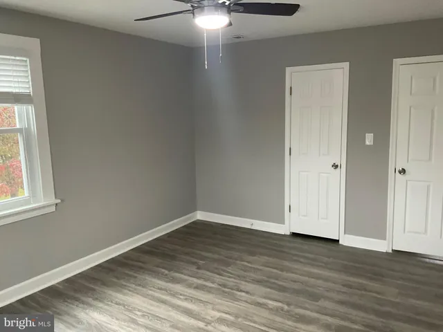 $3,850 | 11508 Old Baltimore Pike, Beltsville, MD 20705