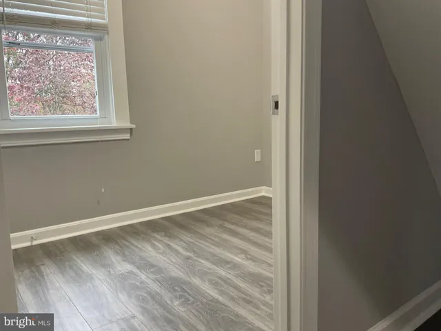 $3,850 | 11508 Old Baltimore Pike, Beltsville, MD 20705