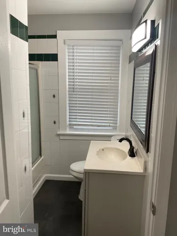 $3,850 | 11508 Old Baltimore Pike, Beltsville, MD 20705