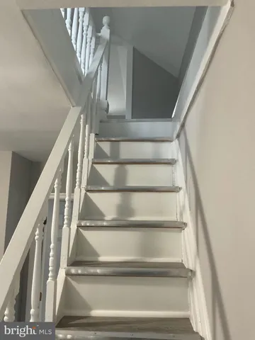 $3,850 | 11508 Old Baltimore Pike, Beltsville, MD 20705