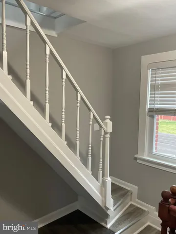 $3,850 | 11508 Old Baltimore Pike, Beltsville, MD 20705