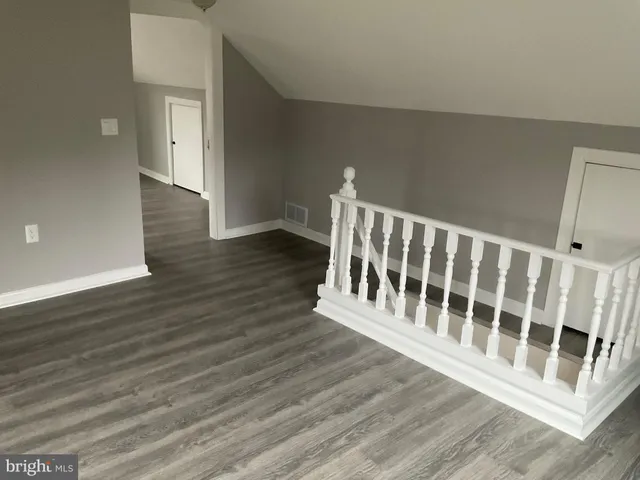 $3,850 | 11508 Old Baltimore Pike, Beltsville, MD 20705