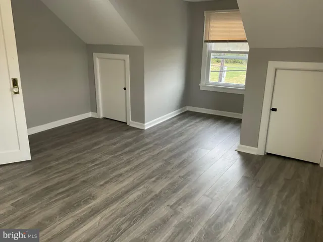 $3,850 | 11508 Old Baltimore Pike, Beltsville, MD 20705