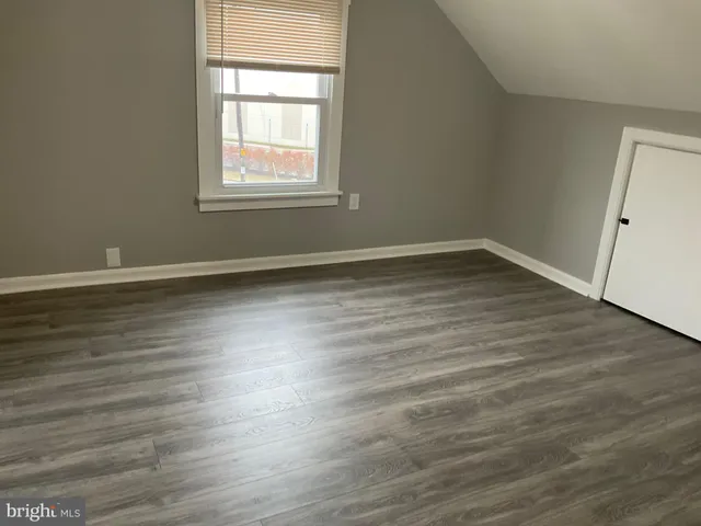 $3,850 | 11508 Old Baltimore Pike, Beltsville, MD 20705