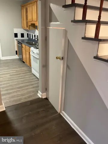 $3,850 | 11508 Old Baltimore Pike, Beltsville, MD 20705