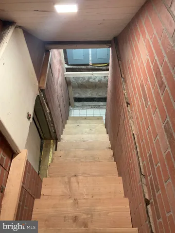 $3,850 | 11508 Old Baltimore Pike, Beltsville, MD 20705