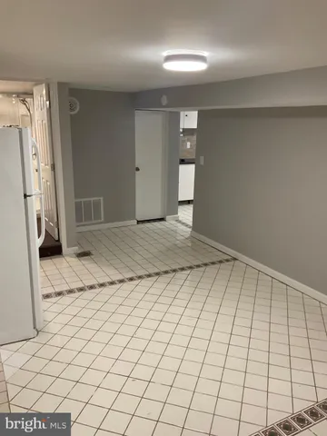 $3,850 | 11508 Old Baltimore Pike, Beltsville, MD 20705