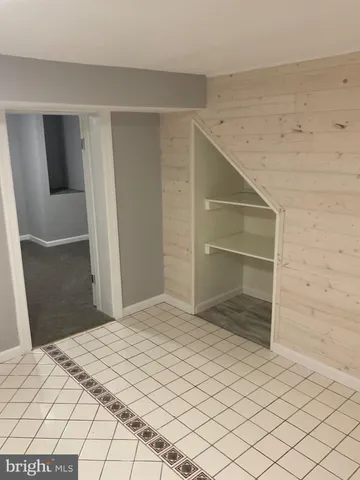 $3,850 | 11508 Old Baltimore Pike, Beltsville, MD 20705