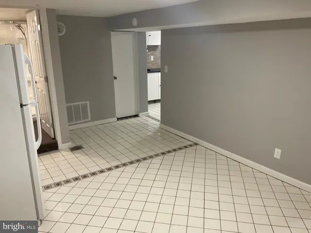 $3,850 | 11508 Old Baltimore Pike, Beltsville, MD 20705