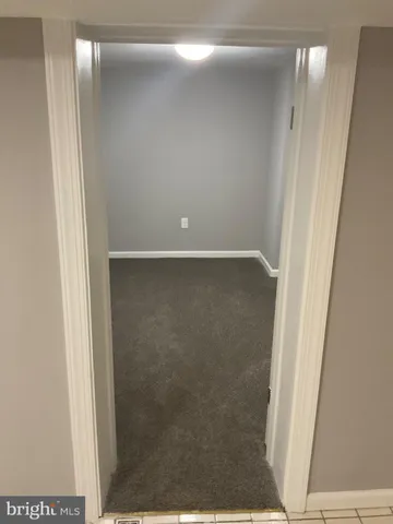 $3,850 | 11508 Old Baltimore Pike, Beltsville, MD 20705