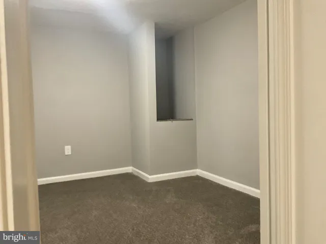 $3,850 | 11508 Old Baltimore Pike, Beltsville, MD 20705