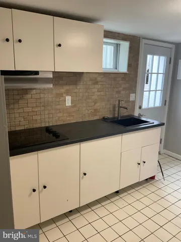 $3,850 | 11508 Old Baltimore Pike, Beltsville, MD 20705