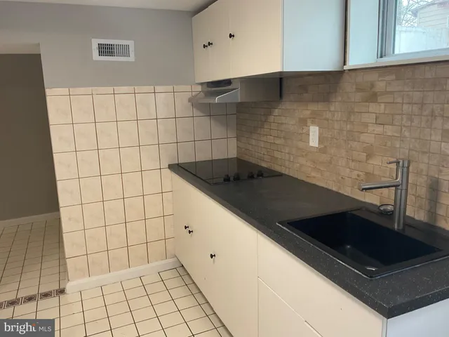 $3,850 | 11508 Old Baltimore Pike, Beltsville, MD 20705