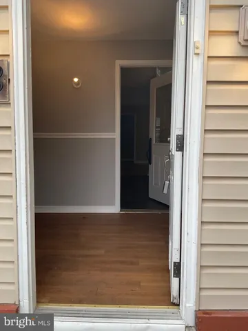 $3,850 | 11508 Old Baltimore Pike, Beltsville, MD 20705