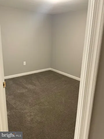 $3,850 | 11508 Old Baltimore Pike, Beltsville, MD 20705