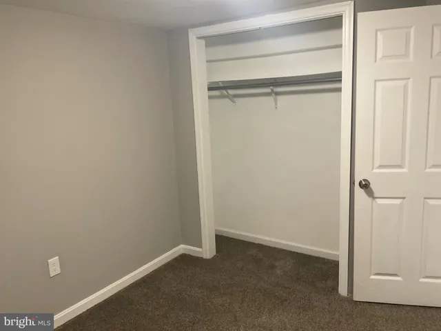 $3,850 | 11508 Old Baltimore Pike, Beltsville, MD 20705