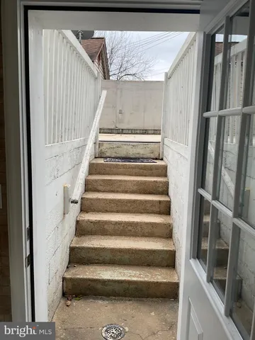 $3,850 | 11508 Old Baltimore Pike, Beltsville, MD 20705