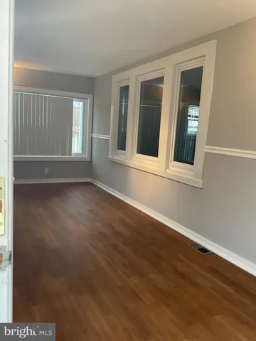 $3,850 | 11508 Old Baltimore Pike, Beltsville, MD 20705