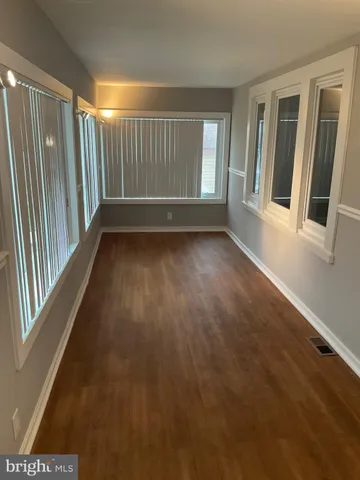 $3,850 | 11508 Old Baltimore Pike, Beltsville, MD 20705