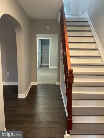 $3,850 | 11508 Old Baltimore Pike, Beltsville, MD 20705