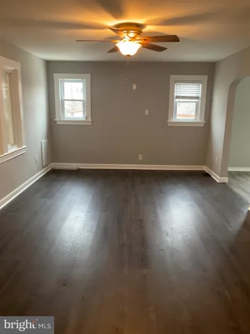 $3,850 | 11508 Old Baltimore Pike, Beltsville, MD 20705