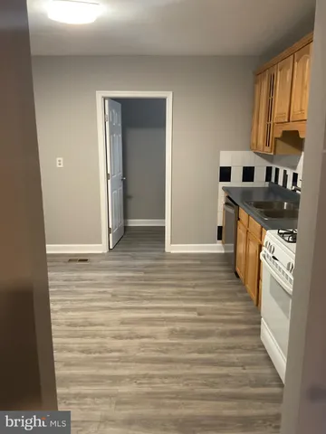 $3,850 | 11508 Old Baltimore Pike, Beltsville, MD 20705