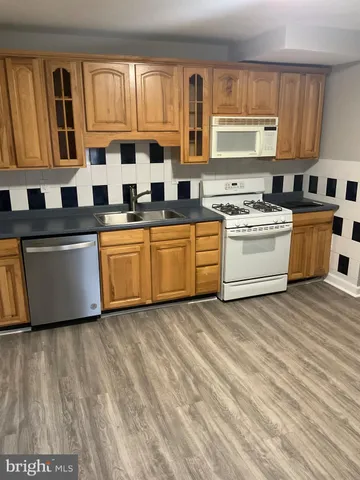 $3,850 | 11508 Old Baltimore Pike, Beltsville, MD 20705