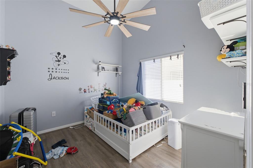 10050 Hermosillo Drive New Port Richey, FL 34655 - Photo 15 of 47