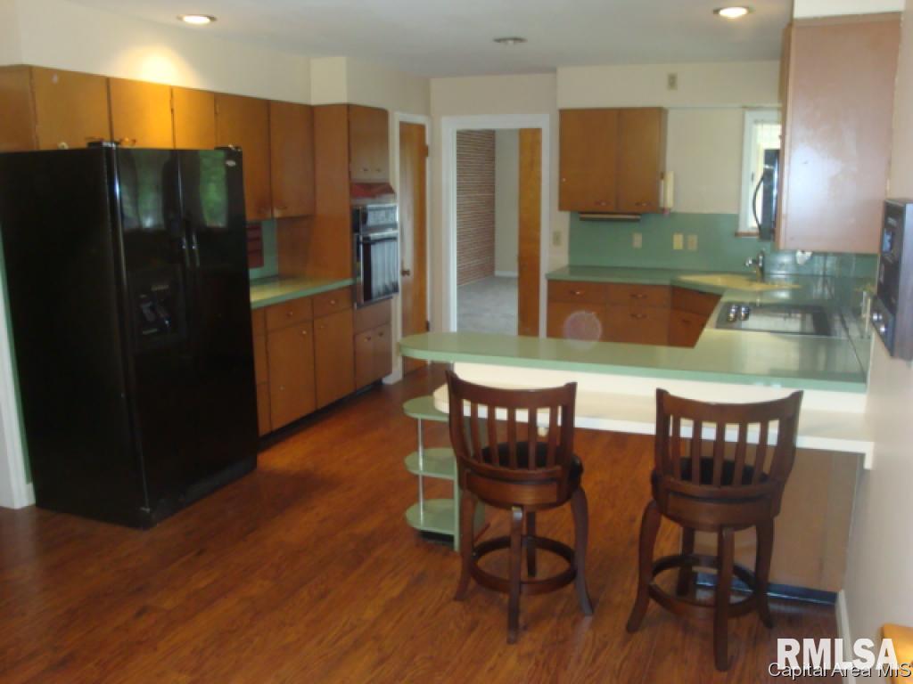 39 Mesa Road Springfield, IL 62702 - Photo 5 of 18