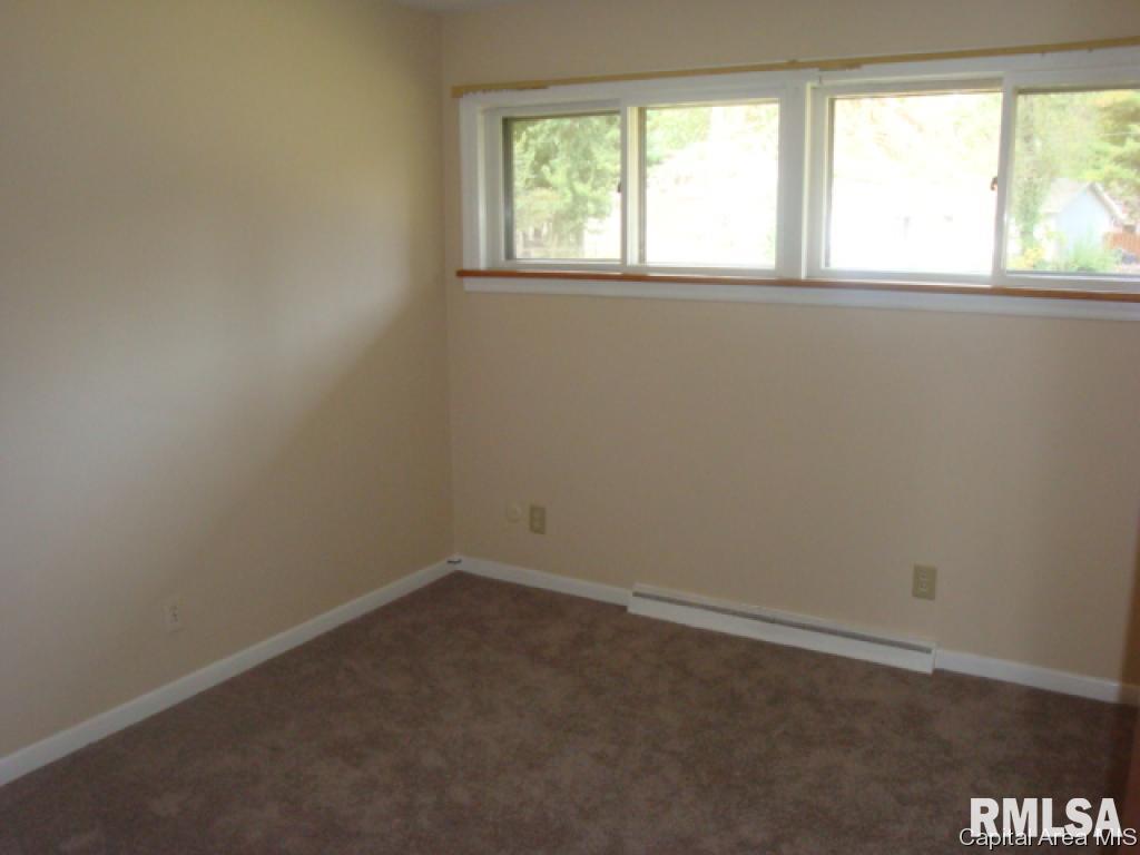 39 Mesa Road Springfield, IL 62702 - Photo 7 of 18