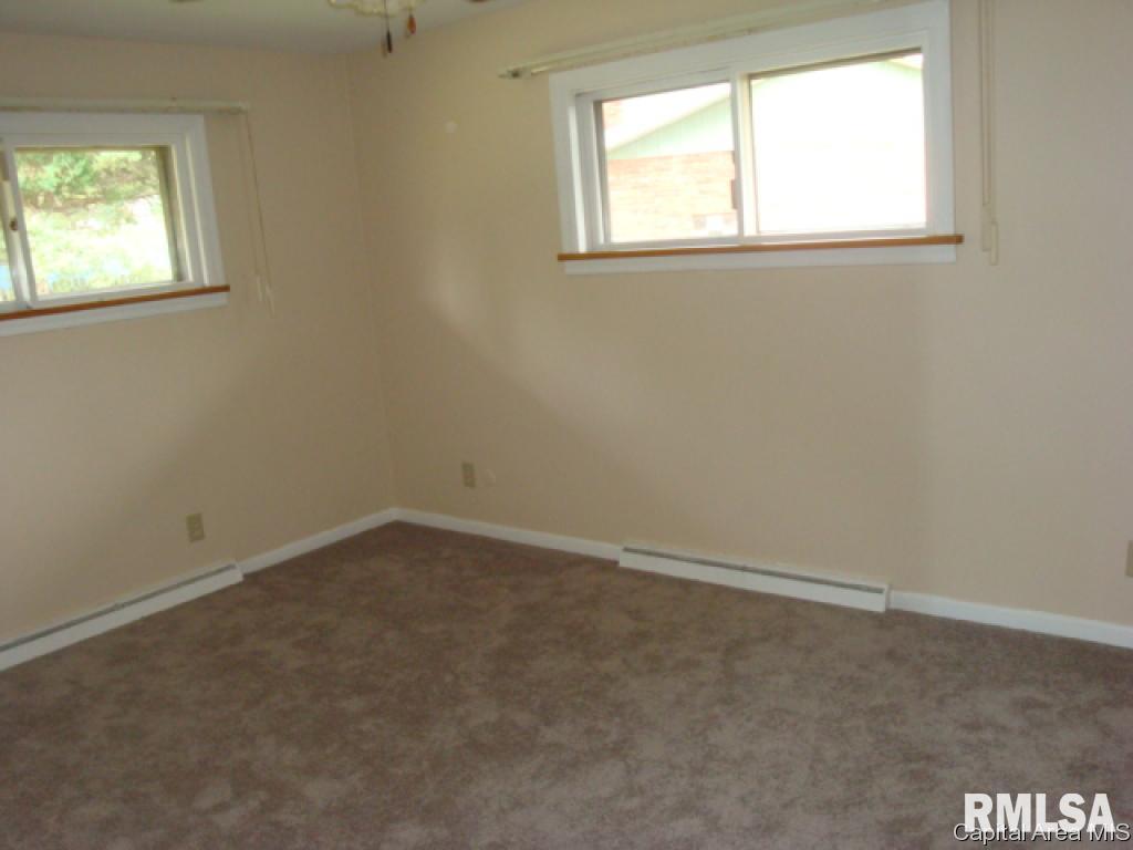 39 Mesa Road Springfield, IL 62702 - Photo 9 of 18