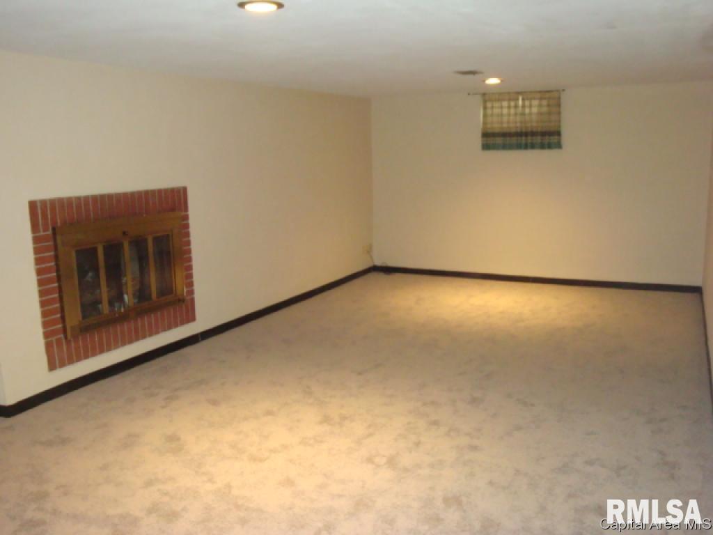39 Mesa Road Springfield, IL 62702 - Photo 10 of 18