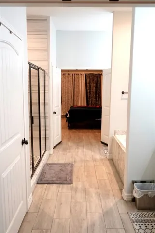 $410,000 | 3118 Stone Creek Drive, Corpus Christi, TX 78410