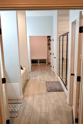 $410,000 | 3118 Stone Creek Drive, Corpus Christi, TX 78410