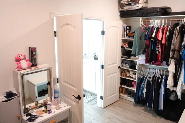 $410,000 | 3118 Stone Creek Drive, Corpus Christi, TX 78410