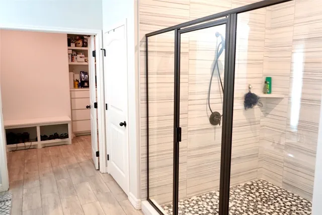 $410,000 | 3118 Stone Creek Drive, Corpus Christi, TX 78410