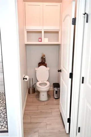 $410,000 | 3118 Stone Creek Drive, Corpus Christi, TX 78410